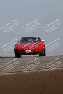 media/Dec-21-2025-Speed Ventures (Sun) [[49cb7d784c]]/Purple Group/Session 1/